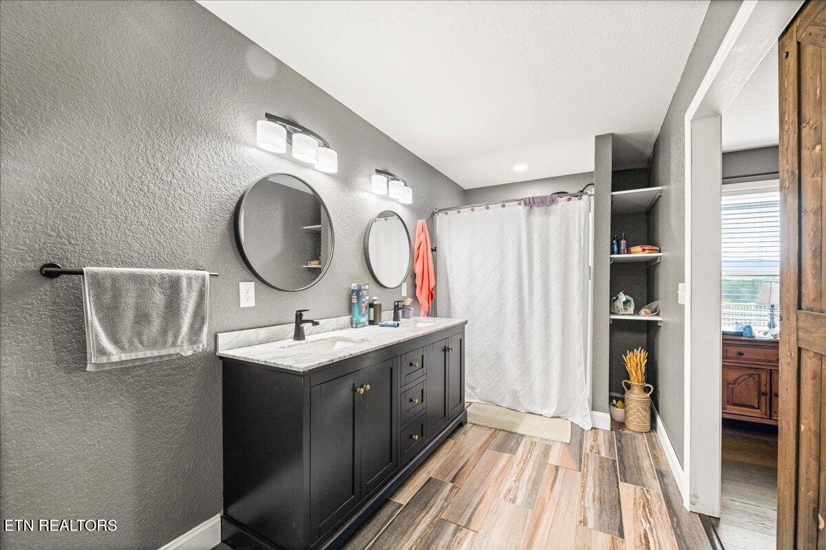 111 McKinney Road La Follette, TN 37766 - Photo 19 of 47 27-Mckinney