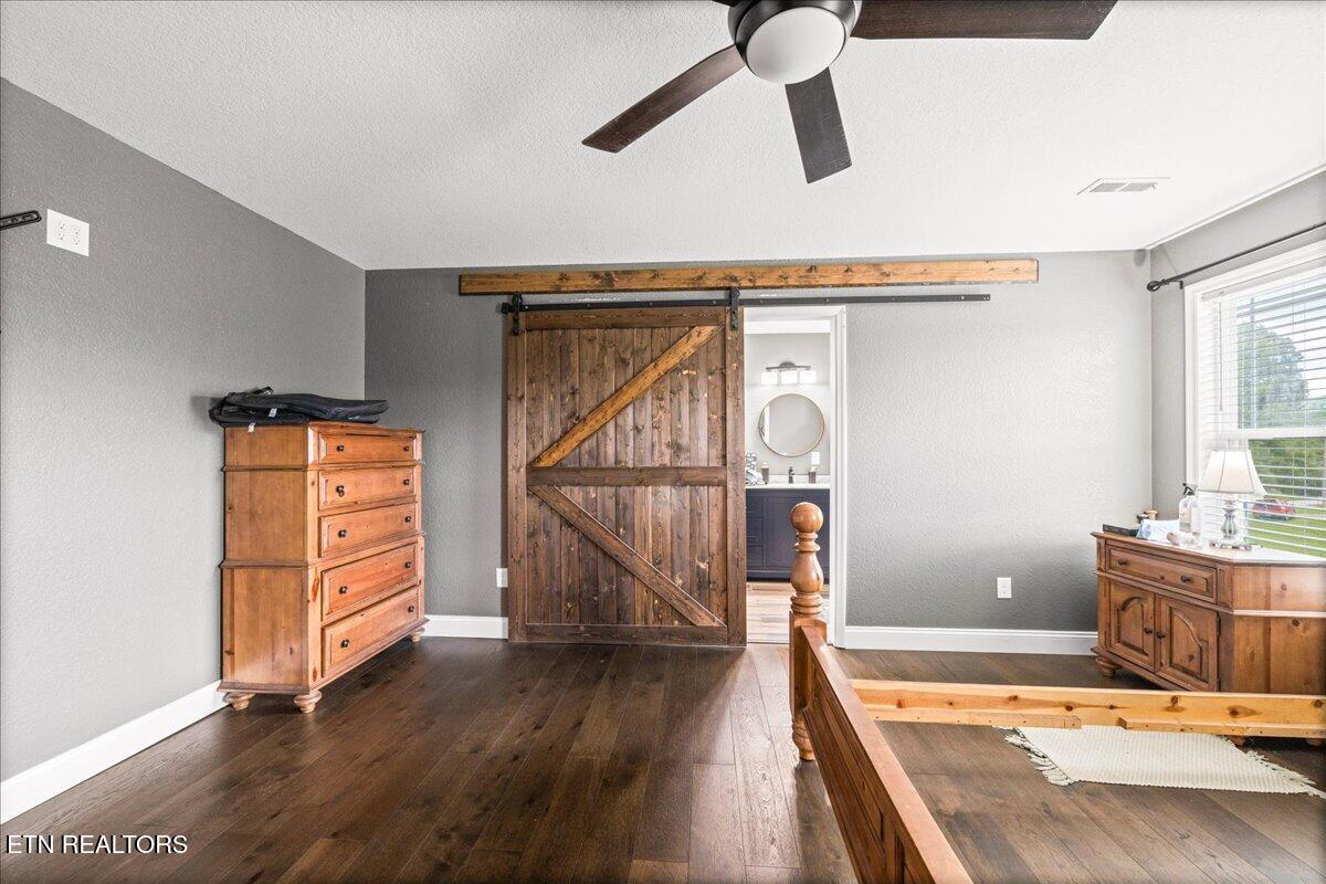 111 McKinney Road La Follette, TN 37766 - Photo 20 of 47 31-Mckinney