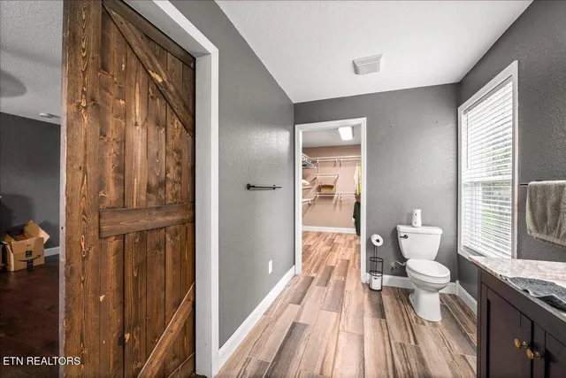 $516,000 | 111 McKinney Road, La Follette, TN 37766