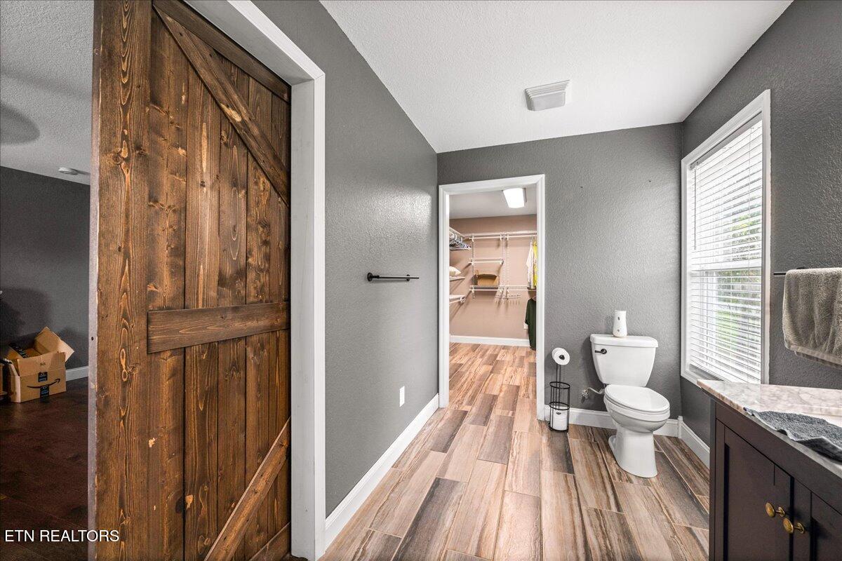 111 McKinney Road La Follette, TN 37766 - Photo 21 of 47 29-Mckinney