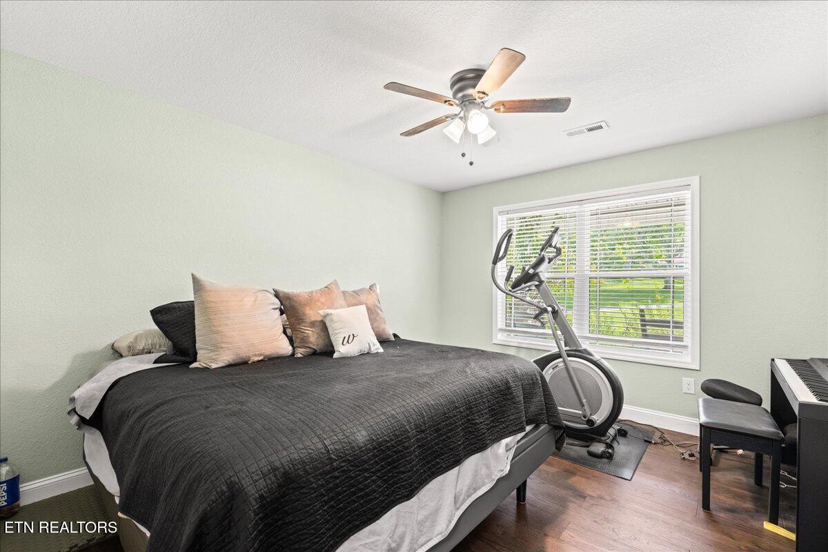 111 McKinney Road La Follette, TN 37766 - Photo 26 of 47 18-Mckinney