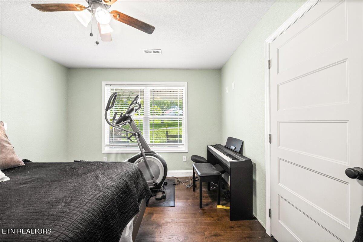 111 McKinney Road La Follette, TN 37766 - Photo 27 of 47 19-Mckinney