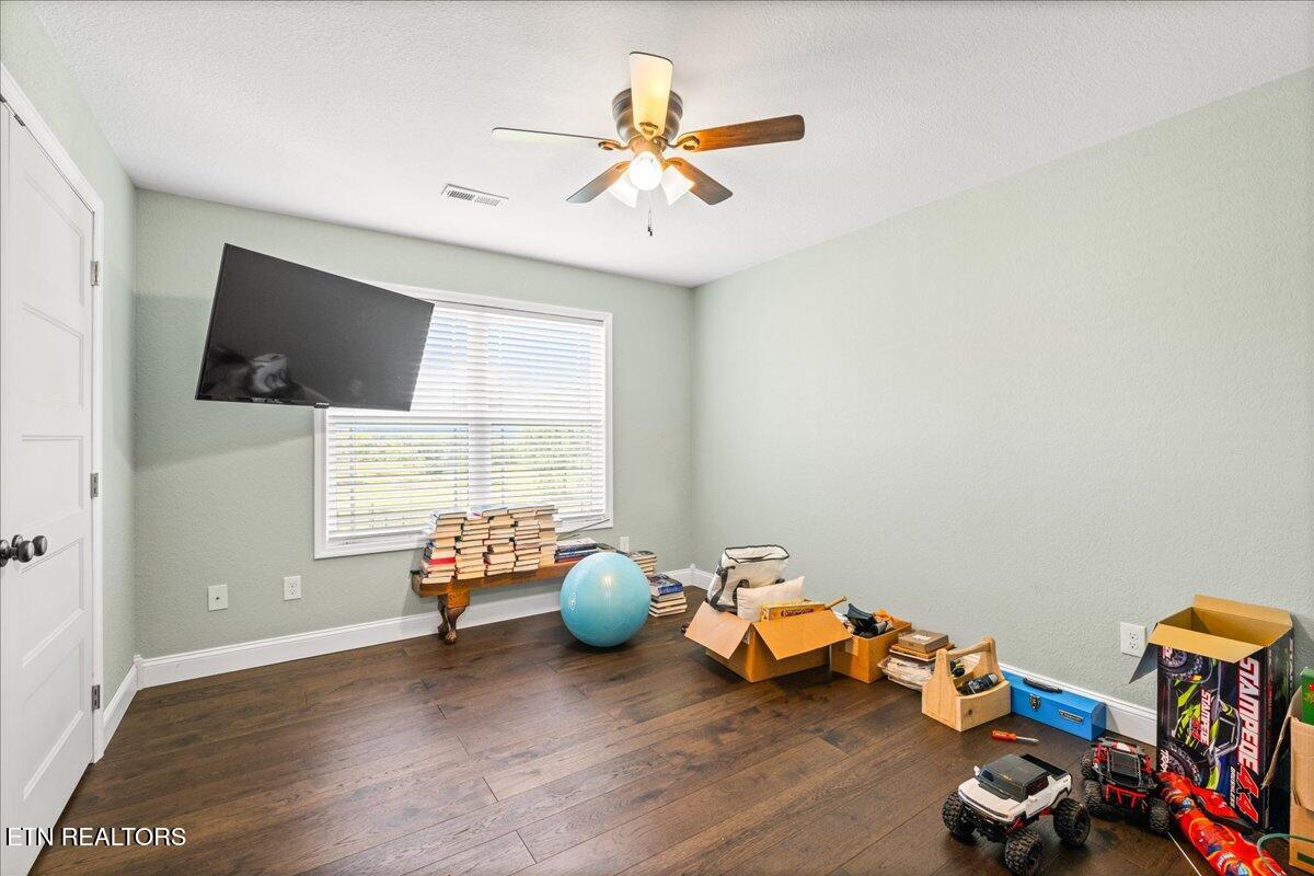 111 McKinney Road La Follette, TN 37766 - Photo 28 of 47 13-Mckinney