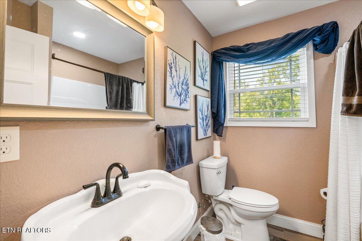 111 McKinney Road La Follette, TN 37766 - Photo 31 of 47 16-Mckinney