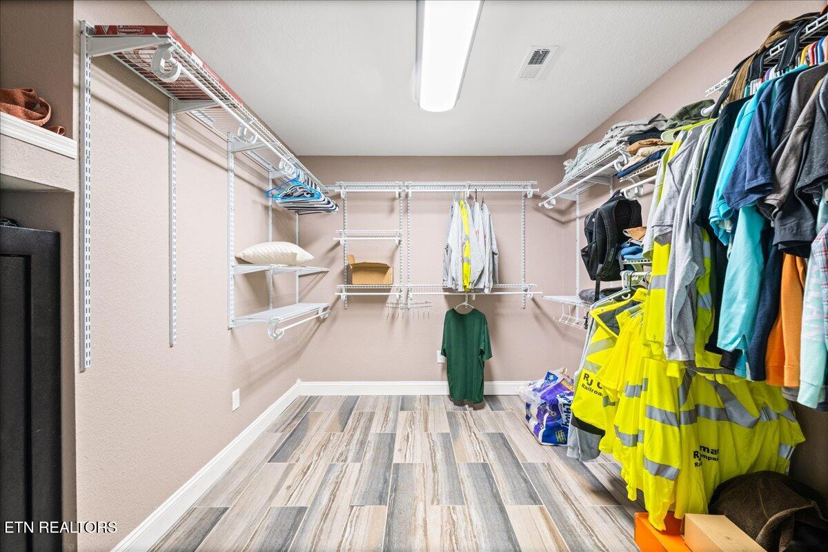 111 McKinney Road La Follette, TN 37766 - Photo 32 of 47 26-Mckinney