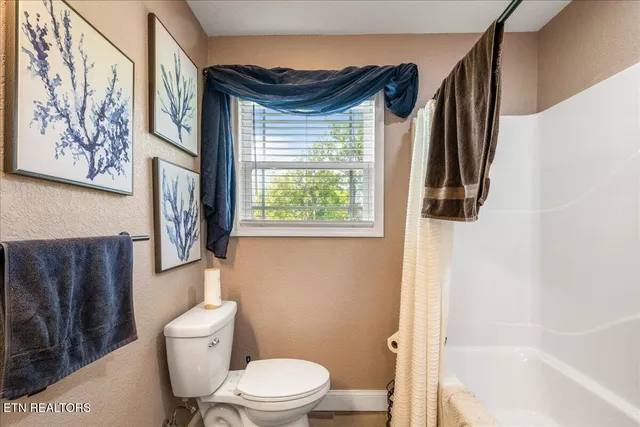 $516,000 | 111 McKinney Road, La Follette, TN 37766