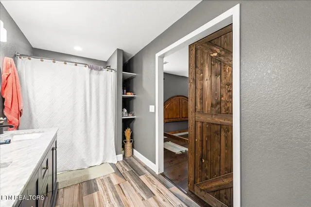 $516,000 | 111 McKinney Road, La Follette, TN 37766