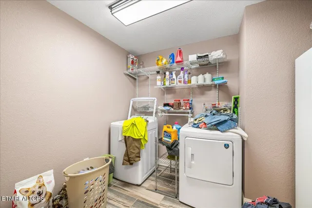 $516,000 | 111 McKinney Road, La Follette, TN 37766