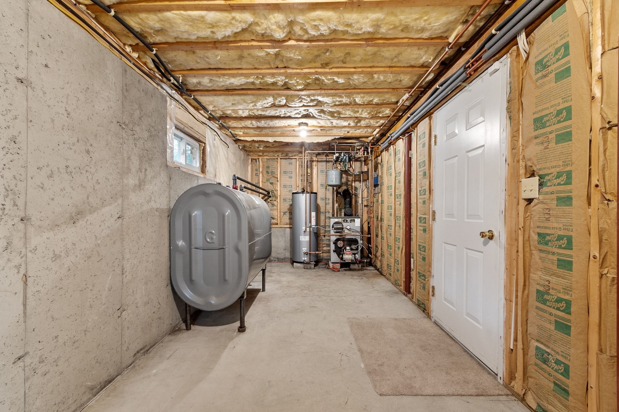 17 Teddy Road Worcester, MA 01603 - Photo 34 of 39 Gallery Image 34