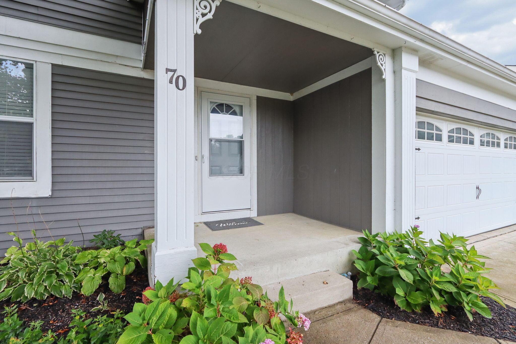 70 Ridgedale Court Powell, OH 43065 - Photo 5 of 42 5-web-or-mls-70-ridgedale-ct