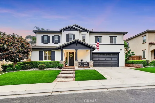 $1,150,000 | 27355 Trefoil Street, Murrieta, CA 92562