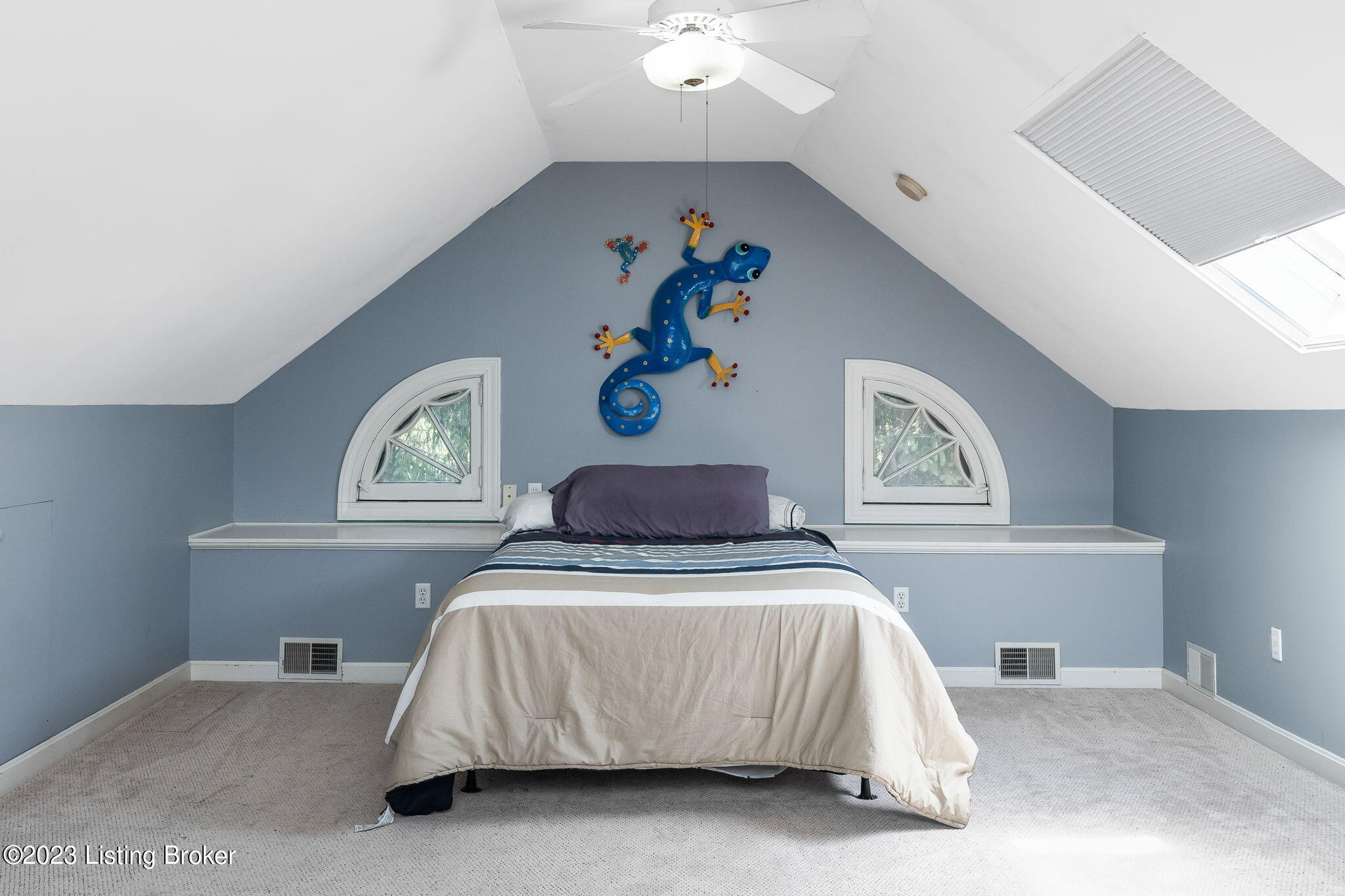 2970 Lexington Road Louisville, KY 40206 - Photo 43 of 59 65-web-or-mls-2970 Lexington Rd-65