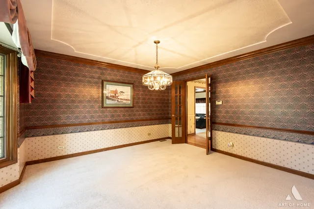 $849,900 | 3112 Turnberry Road, St. Charles, IL 60174