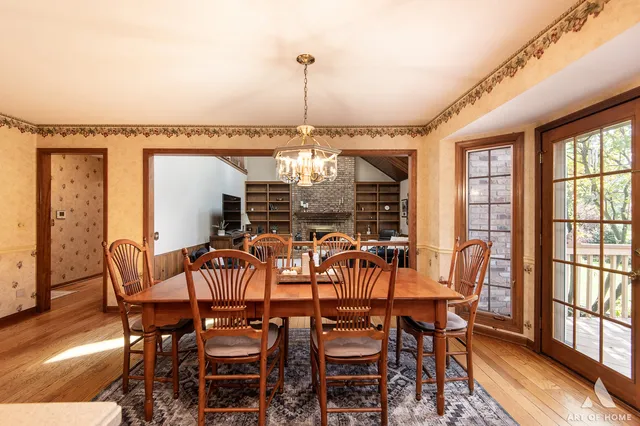 $849,900 | 3112 Turnberry Road, St. Charles, IL 60174