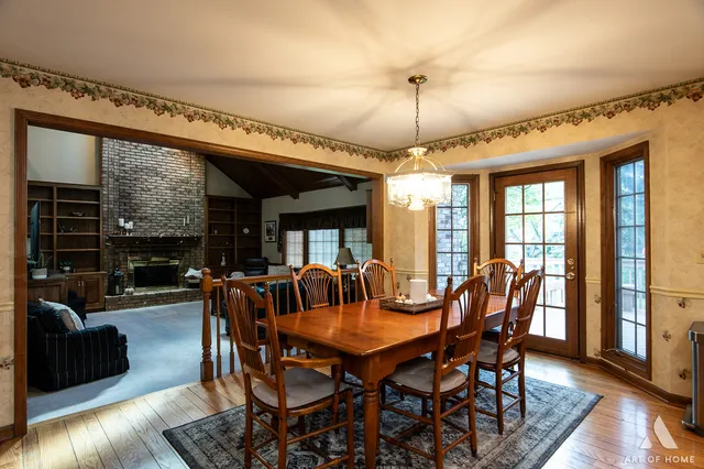 $849,900 | 3112 Turnberry Road, St. Charles, IL 60174