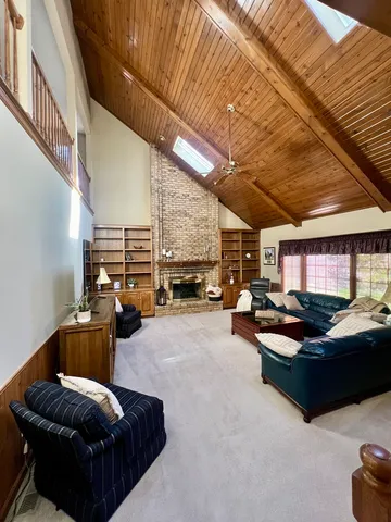 $849,900 | 3112 Turnberry Road, St. Charles, IL 60174