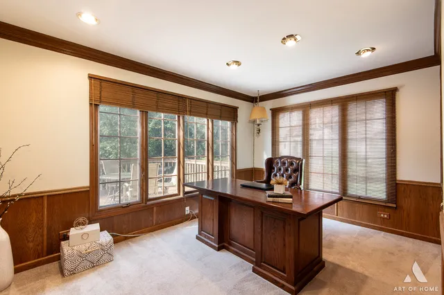 $849,900 | 3112 Turnberry Road, St. Charles, IL 60174