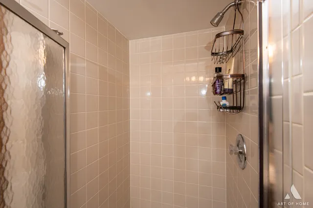 $849,900 | 3112 Turnberry Road, St. Charles, IL 60174