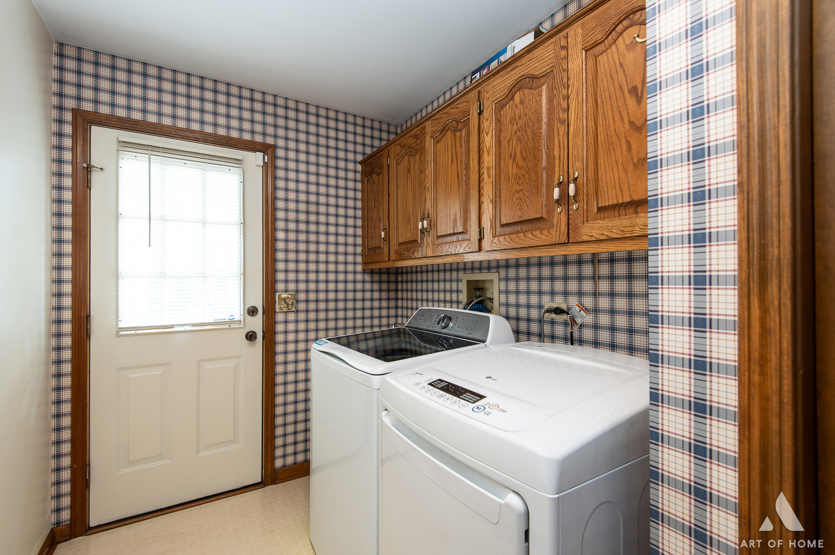 3112 Turnberry Road St. Charles, IL 60174 - Photo 34 of 77