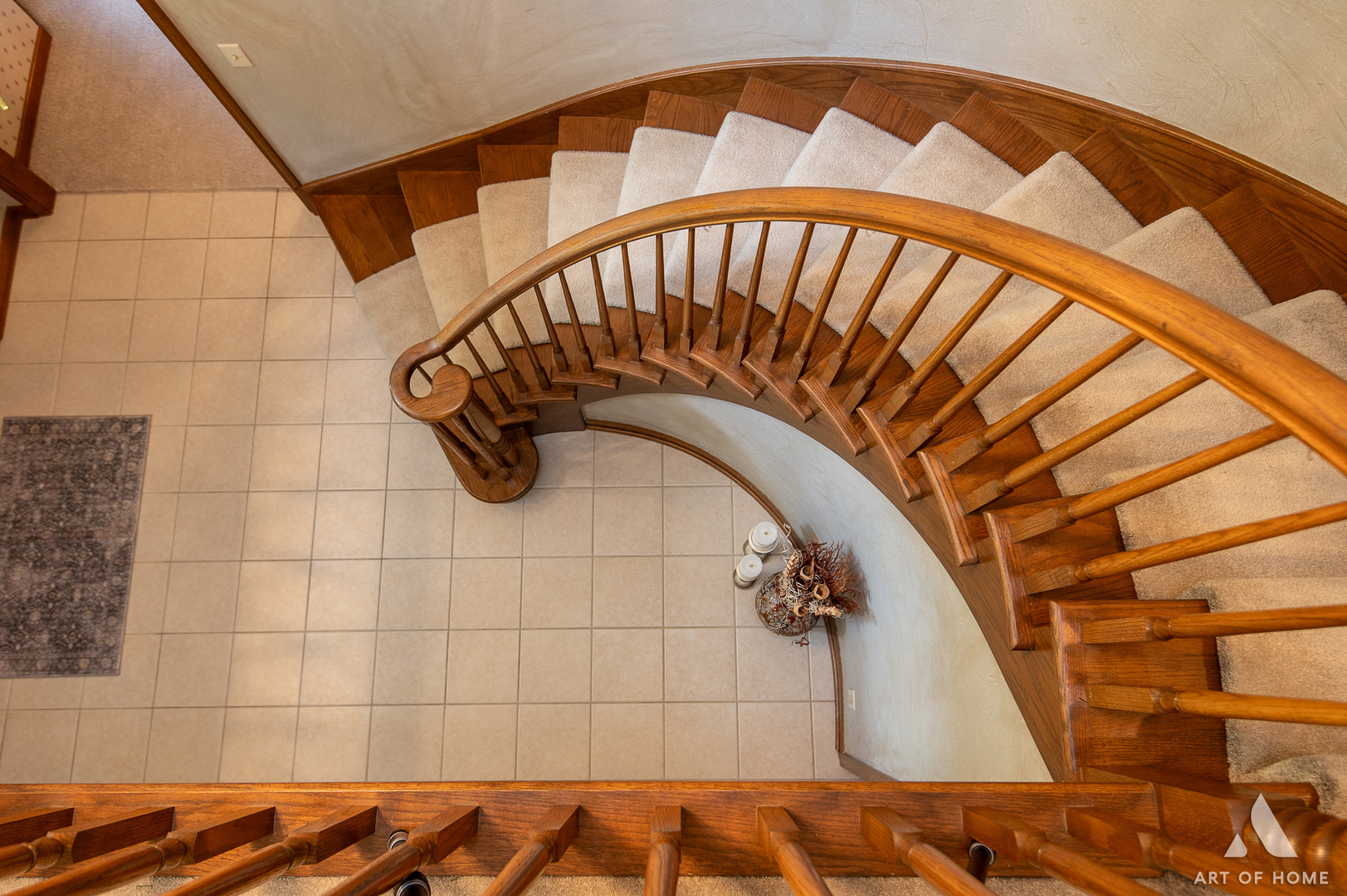 3112 Turnberry Road St. Charles, IL 60174 - Photo 36 of 77 a front view of a house