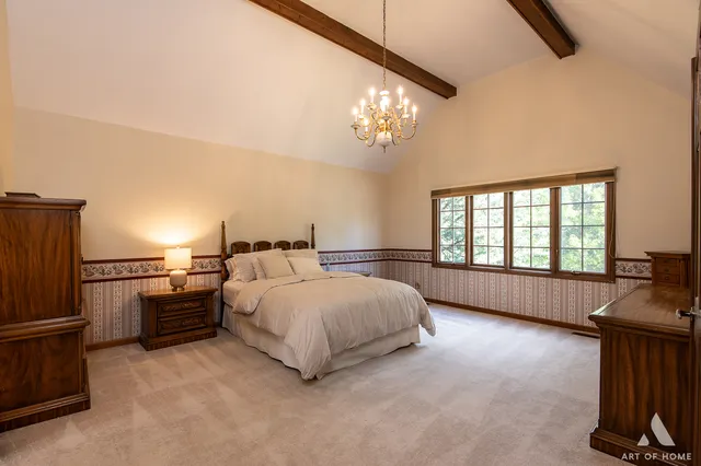 $849,900 | 3112 Turnberry Road, St. Charles, IL 60174