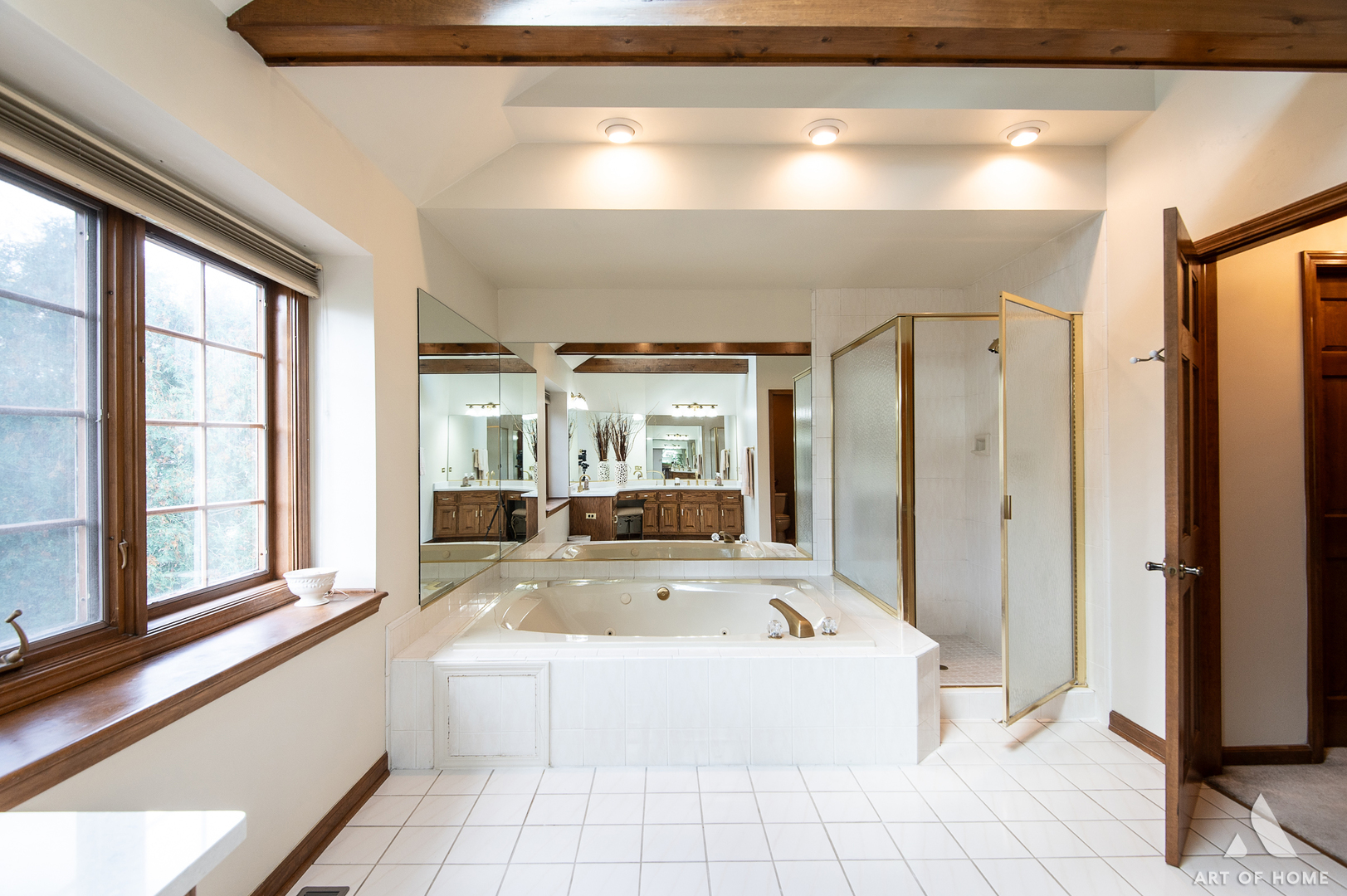 3112 Turnberry Road St. Charles, IL 60174 - Photo 43 of 77