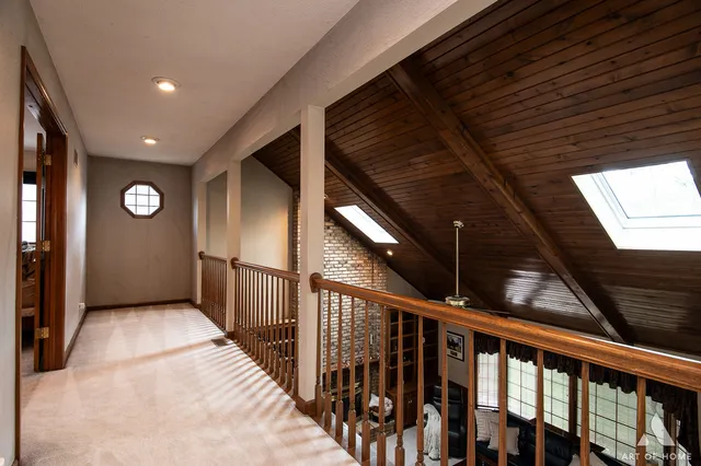 $849,900 | 3112 Turnberry Road, St. Charles, IL 60174