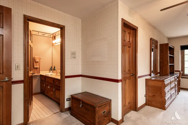 $849,900 | 3112 Turnberry Road, St. Charles, IL 60174