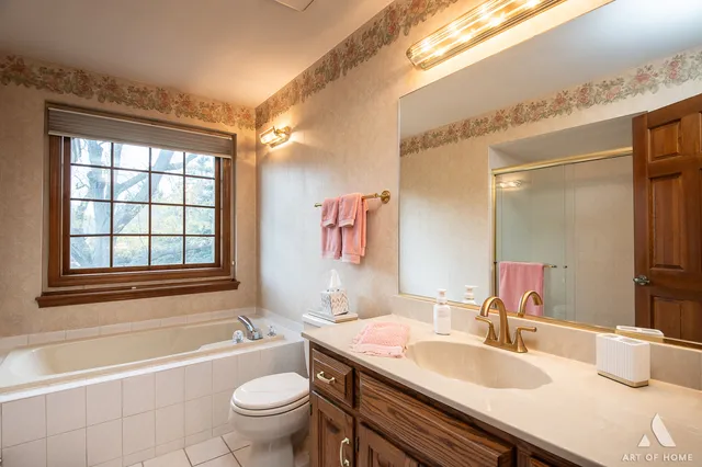 $849,900 | 3112 Turnberry Road, St. Charles, IL 60174