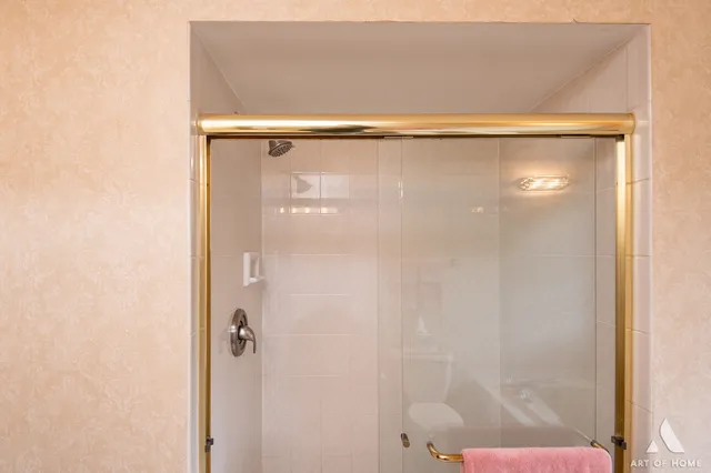 $849,900 | 3112 Turnberry Road, St. Charles, IL 60174