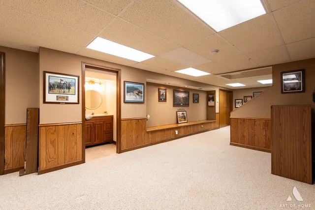 $849,900 | 3112 Turnberry Road, St. Charles, IL 60174