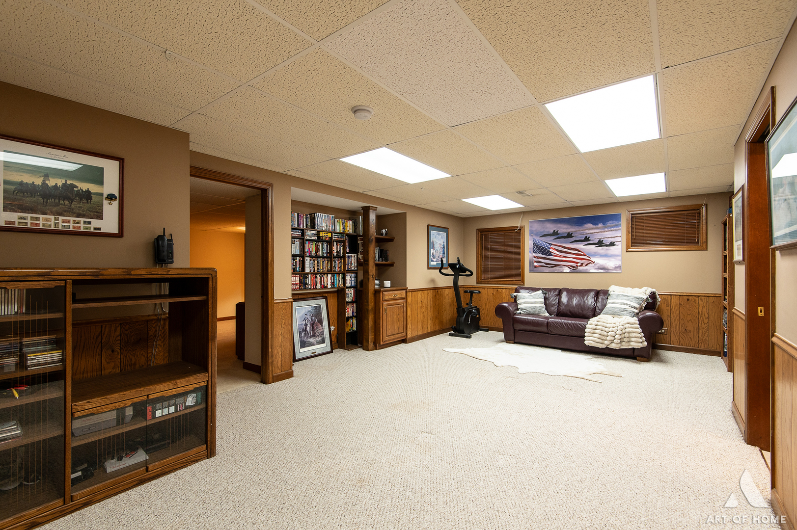 3112 Turnberry Road St. Charles, IL 60174 - Photo 57 of 77