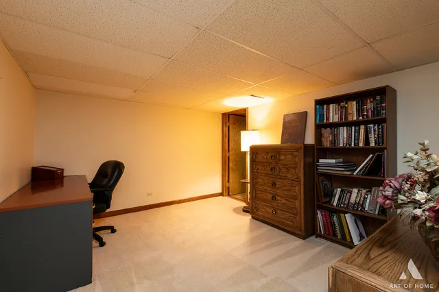 $849,900 | 3112 Turnberry Road, St. Charles, IL 60174