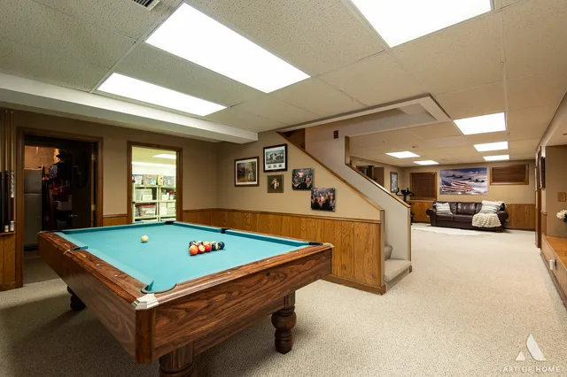 $849,900 | 3112 Turnberry Road, St. Charles, IL 60174