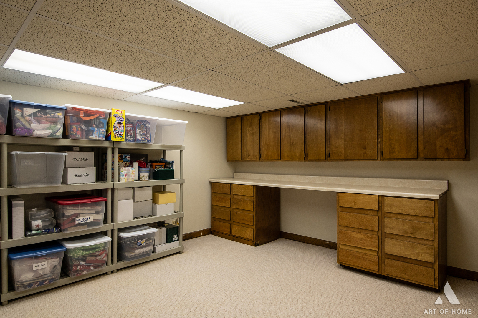 3112 Turnberry Road St. Charles, IL 60174 - Photo 62 of 77