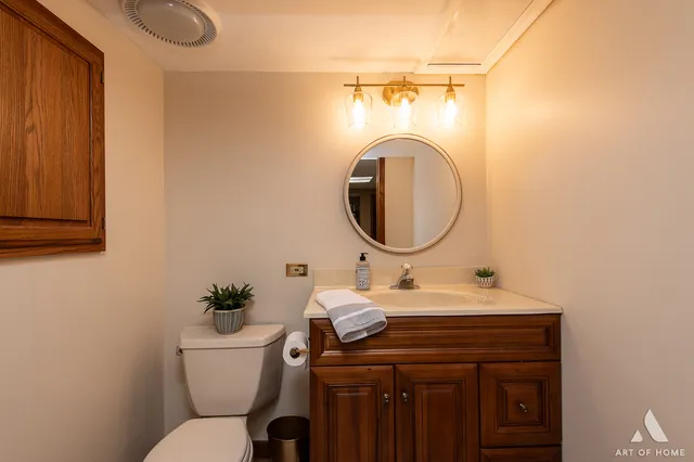 $849,900 | 3112 Turnberry Road, St. Charles, IL 60174