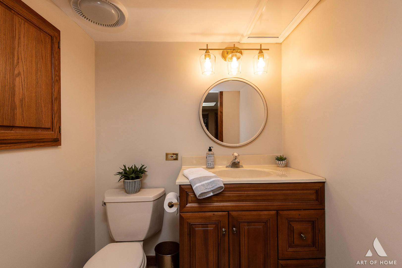 3112 Turnberry Road St. Charles, IL 60174 - Photo 63 of 77