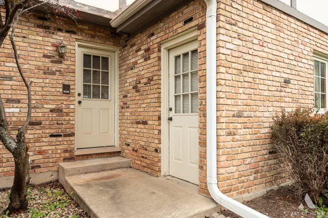 $849,900 | 3112 Turnberry Road, St. Charles, IL 60174