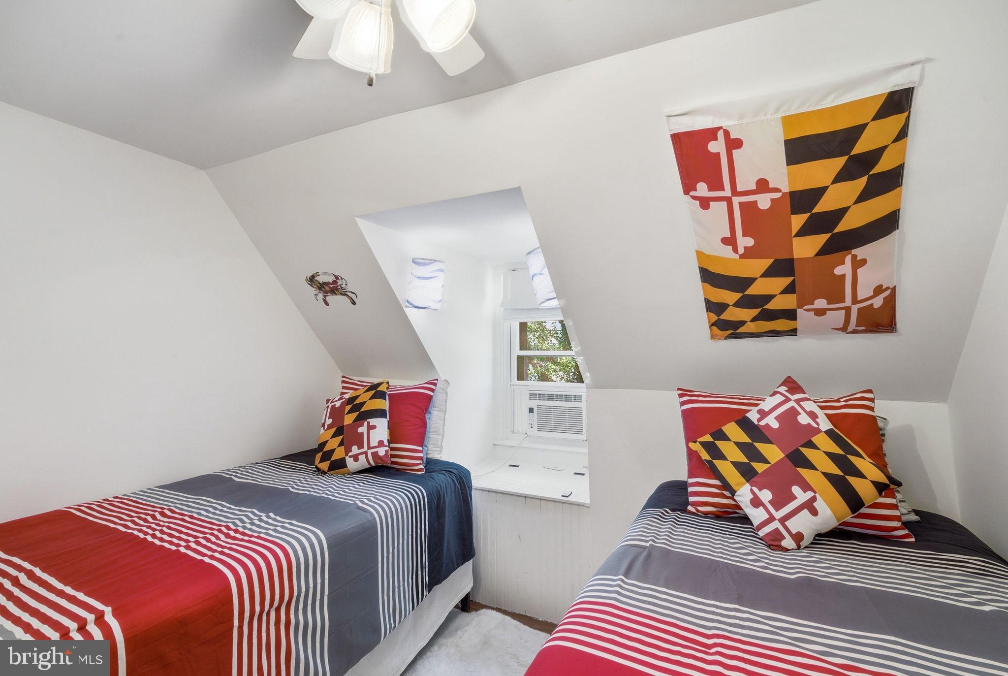 21527 Chicken Point Road Tilghman, MD 21671 - Photo 33 of 45