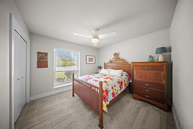 $520,000 | 900 East Spring Valley Road, Richardson, TX 75081