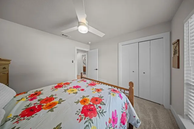 $520,000 | 900 East Spring Valley Road, Richardson, TX 75081