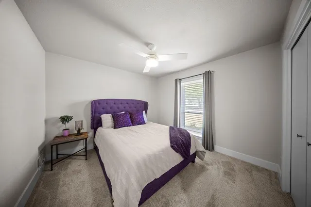 $520,000 | 900 East Spring Valley Road, Richardson, TX 75081