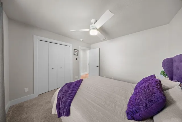 $520,000 | 900 East Spring Valley Road, Richardson, TX 75081