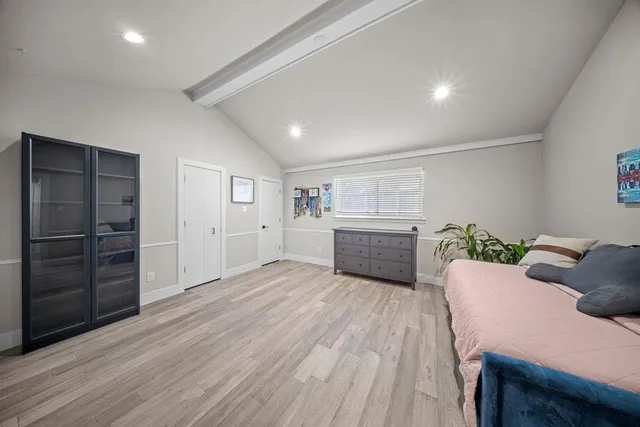 $520,000 | 900 East Spring Valley Road, Richardson, TX 75081