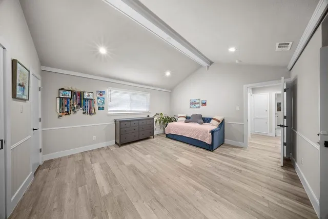 $520,000 | 900 East Spring Valley Road, Richardson, TX 75081