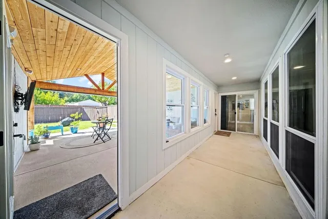 $520,000 | 900 East Spring Valley Road, Richardson, TX 75081