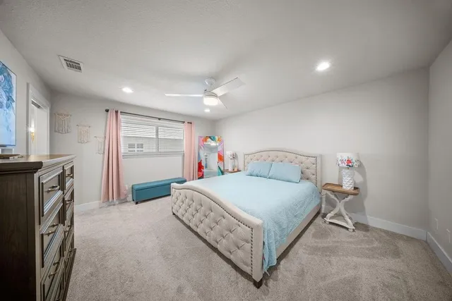 $520,000 | 900 East Spring Valley Road, Richardson, TX 75081