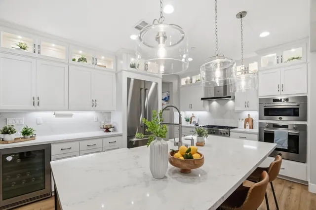 $1,750,000 | 101-101 Willow Oak Drive, Pleasant Hill, CA 94523