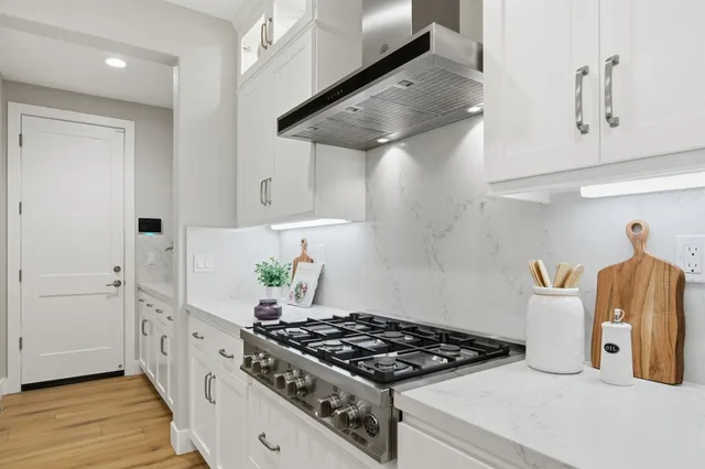 $1,750,000 | 101-101 Willow Oak Drive, Pleasant Hill, CA 94523