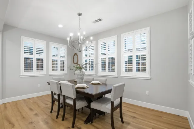 $1,750,000 | 101-101 Willow Oak Drive, Pleasant Hill, CA 94523